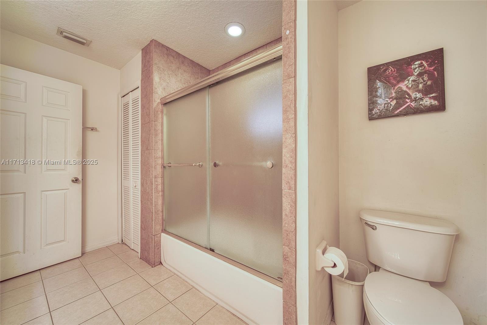 1125 Anchor Pt, Delray Beach, Florida image 39