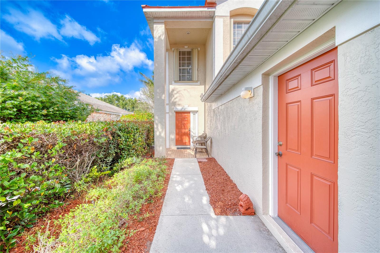 1125 Anchor Pt, Delray Beach, Florida image 4