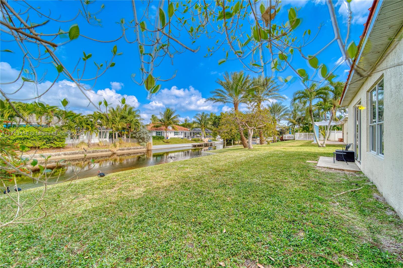 1125 Anchor Pt, Delray Beach, Florida image 40