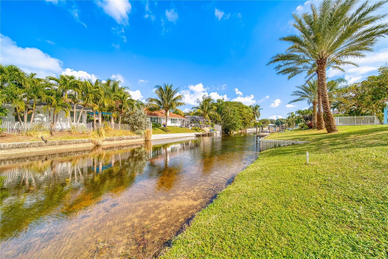 1125 Anchor Pt, Delray Beach, Florida image 42