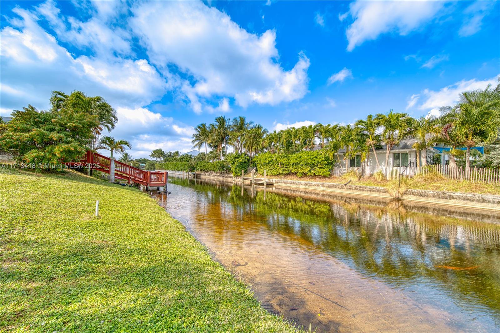 1125 Anchor Pt, Delray Beach, Florida image 43