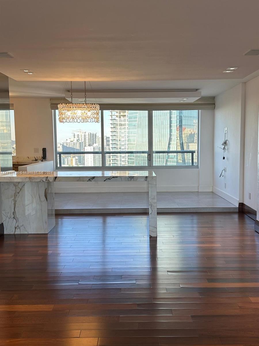 1541 Brickell Ave #B2804, Miami FL 33129