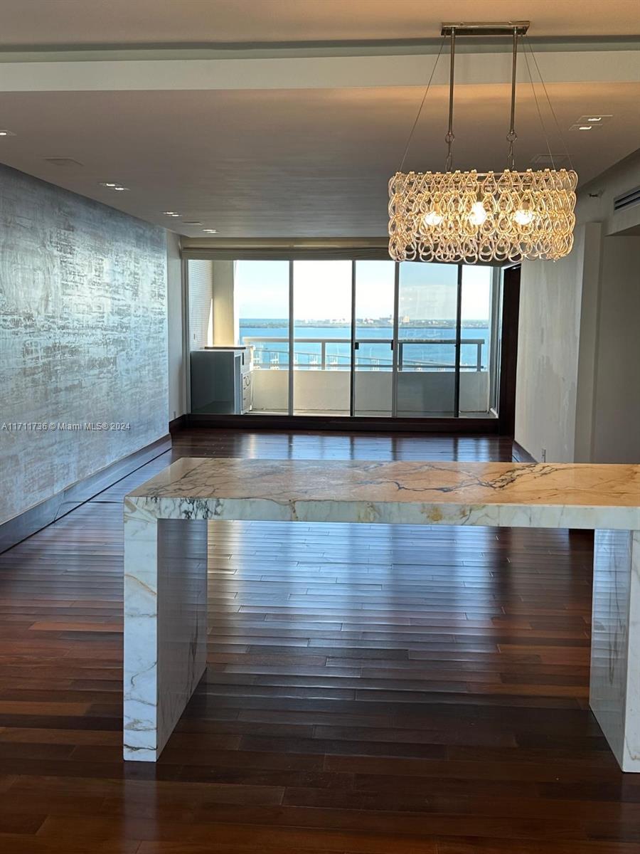 1541 Brickell Ave #B2804, Miami FL 33129