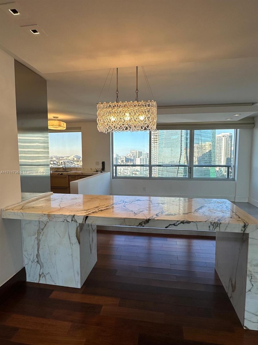1541 Brickell Ave #B2804, Miami FL 33129