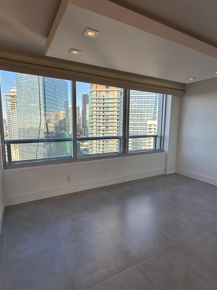 1541 Brickell Ave #B2804, Miami FL 33129