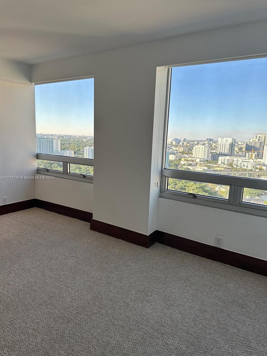 1541 Brickell Ave #B2804, Miami FL 33129