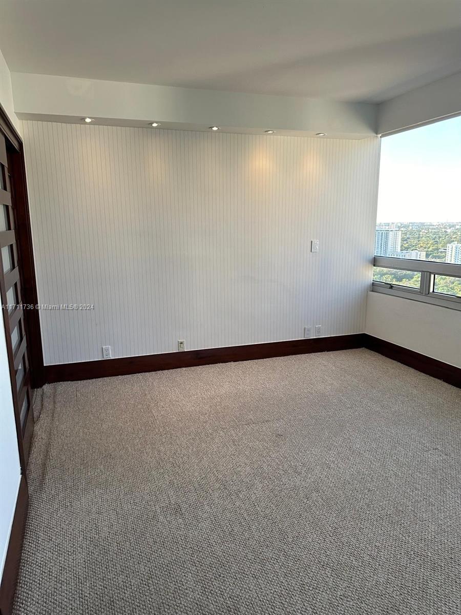 1541 Brickell Ave #B2804, Miami FL 33129