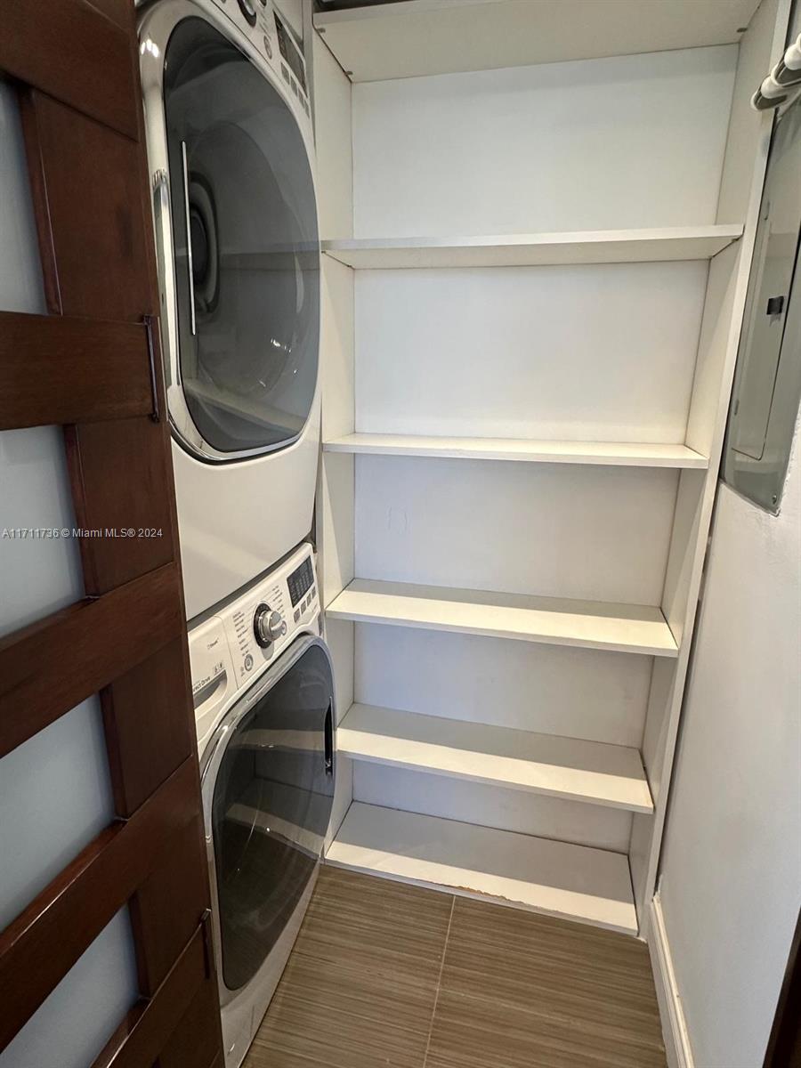 1541 Brickell Ave #B2804, Miami FL 33129