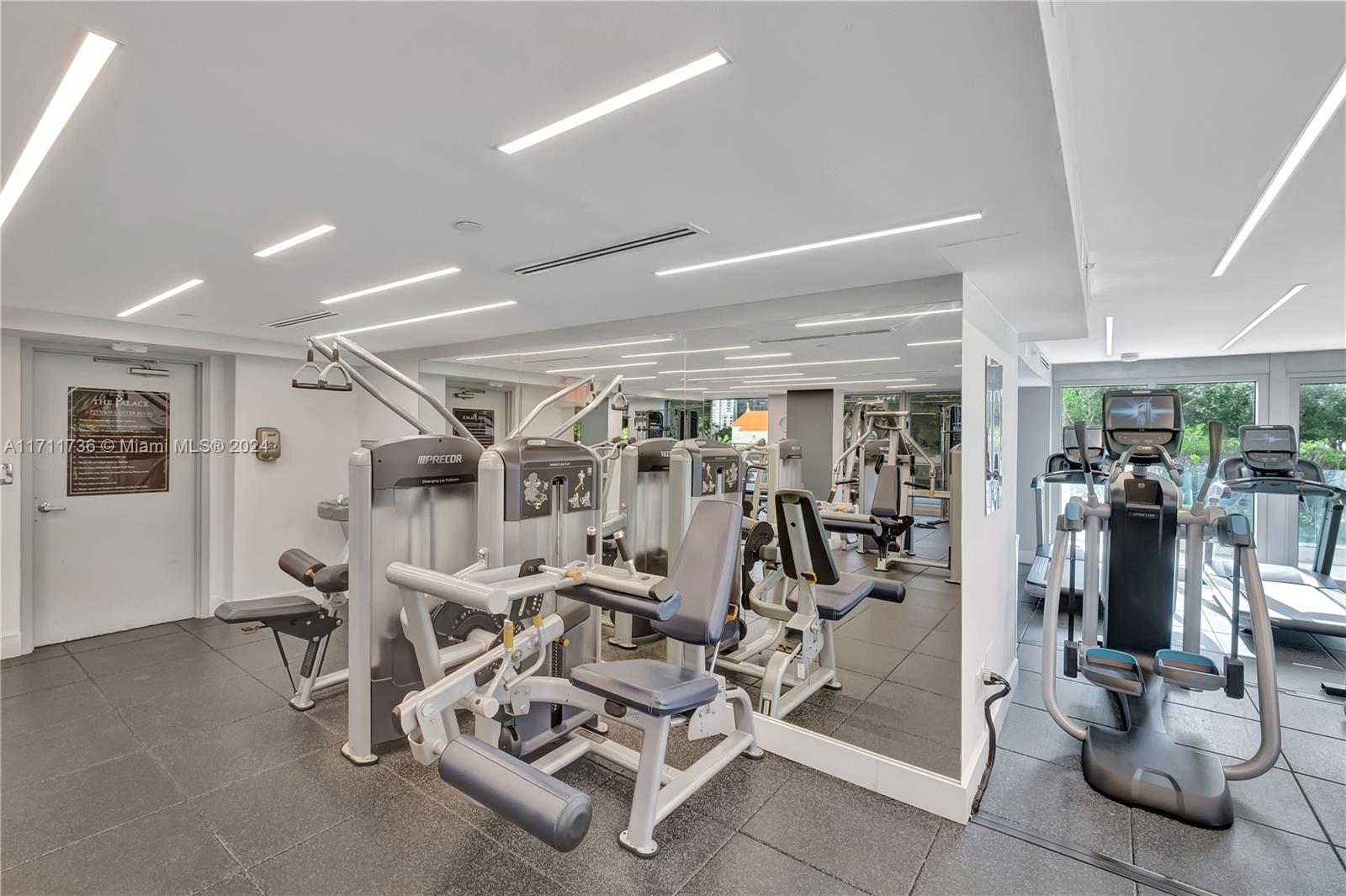 1541 Brickell Ave #B2804, Miami FL 33129