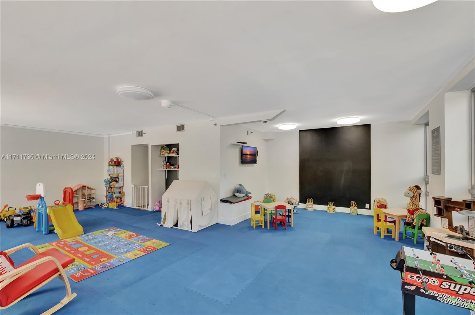 1541 Brickell Ave #B2804, Miami FL 33129