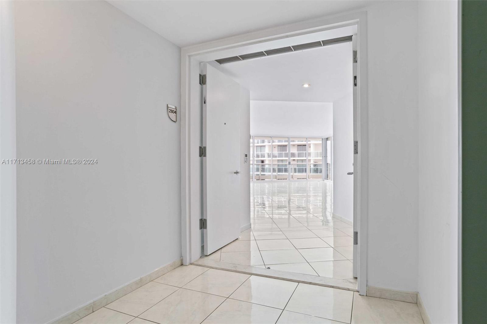 2127 Brickell Ave #2804, Miami, Florida image 10