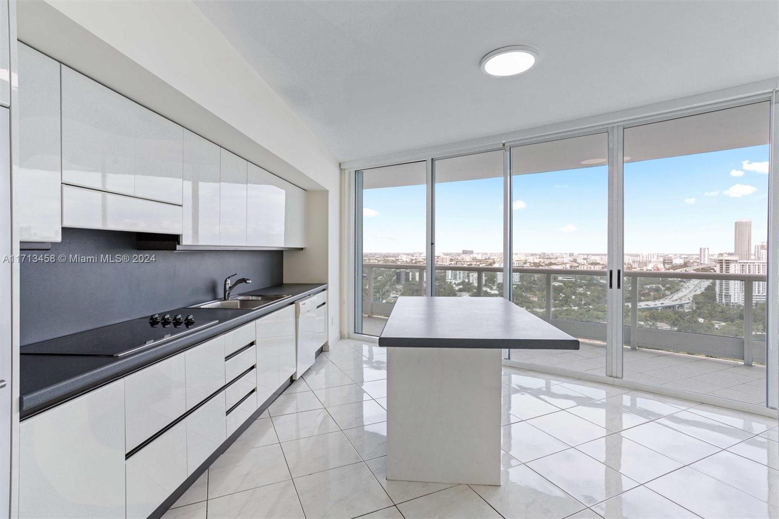 2127 Brickell Ave #2804, Miami, Florida image 13