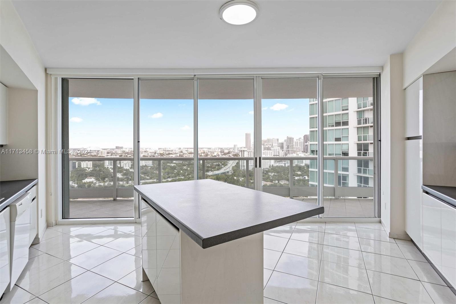 2127 Brickell Ave #2804, Miami, Florida image 16