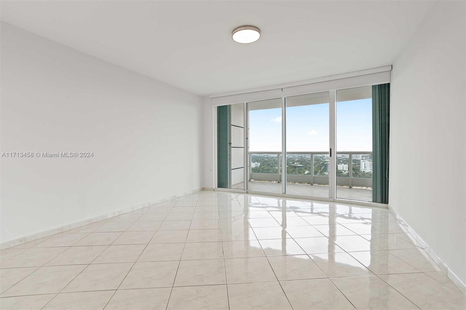 2127 Brickell Ave #2804, Miami, Florida image 18