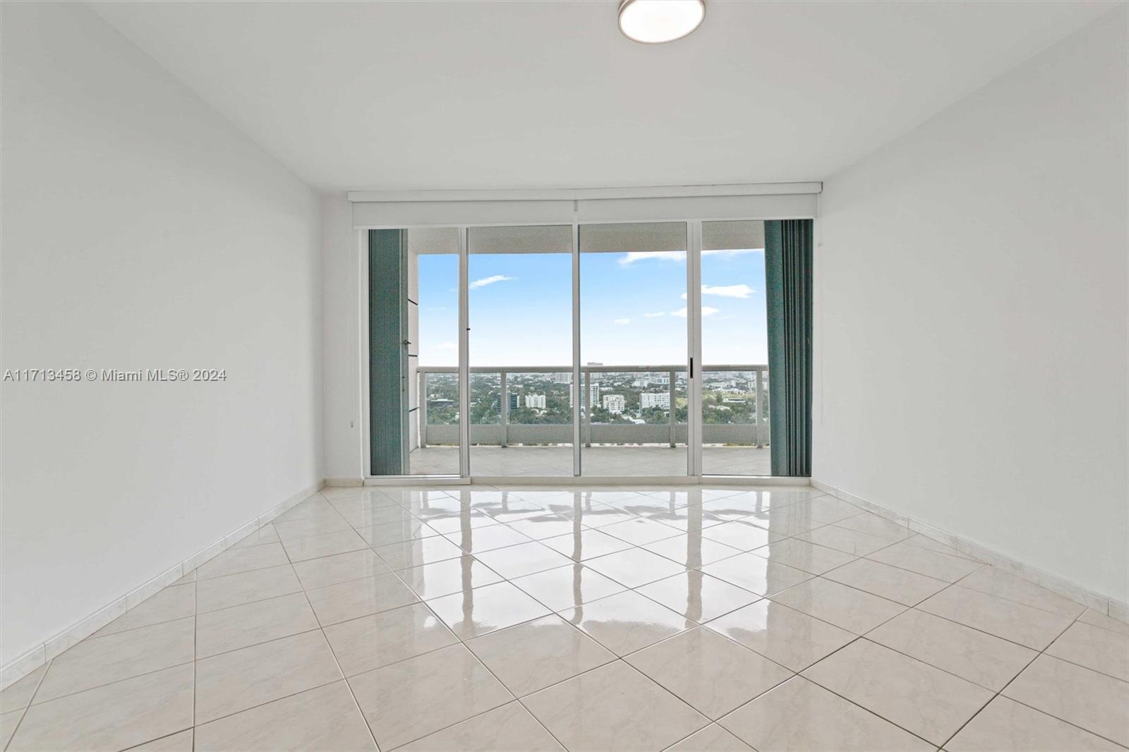 2127 Brickell Ave #2804, Miami, Florida image 19