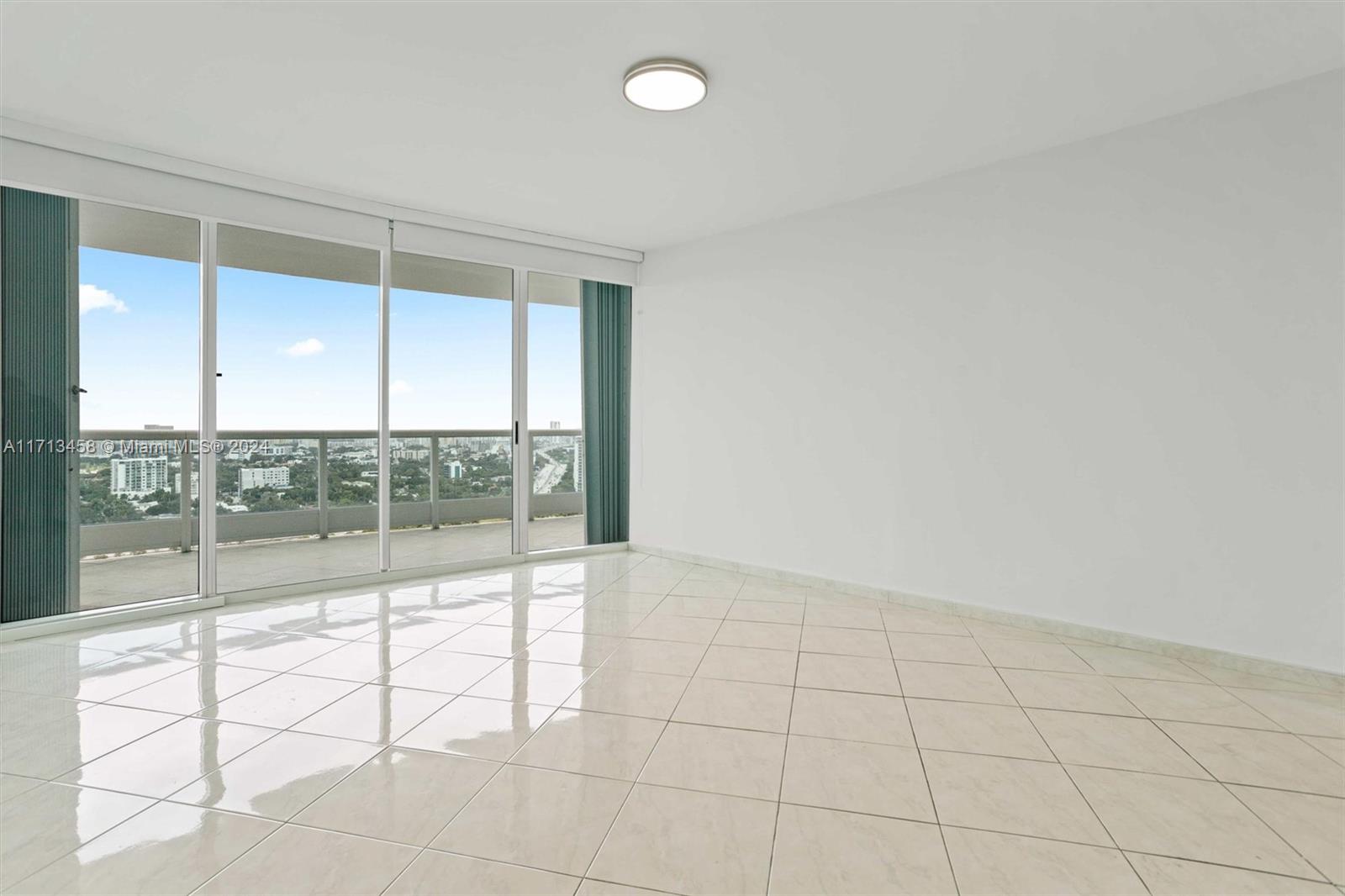 2127 Brickell Ave #2804, Miami, Florida image 20