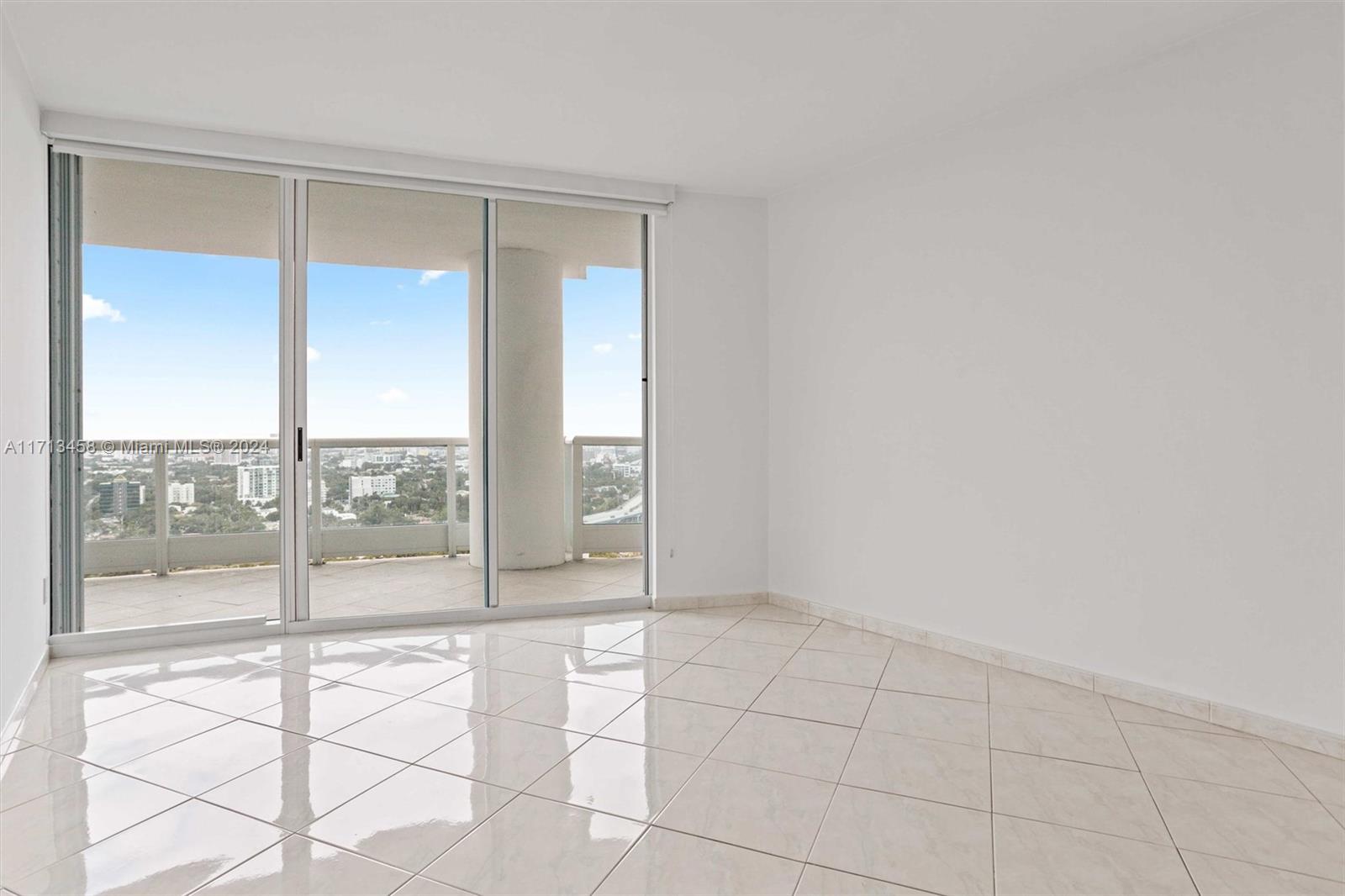 2127 Brickell Ave #2804, Miami, Florida image 21