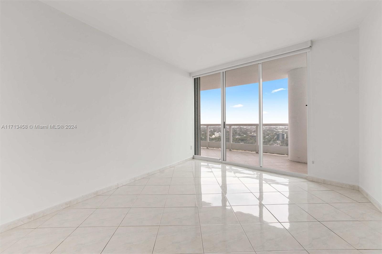 2127 Brickell Ave #2804, Miami, Florida image 29