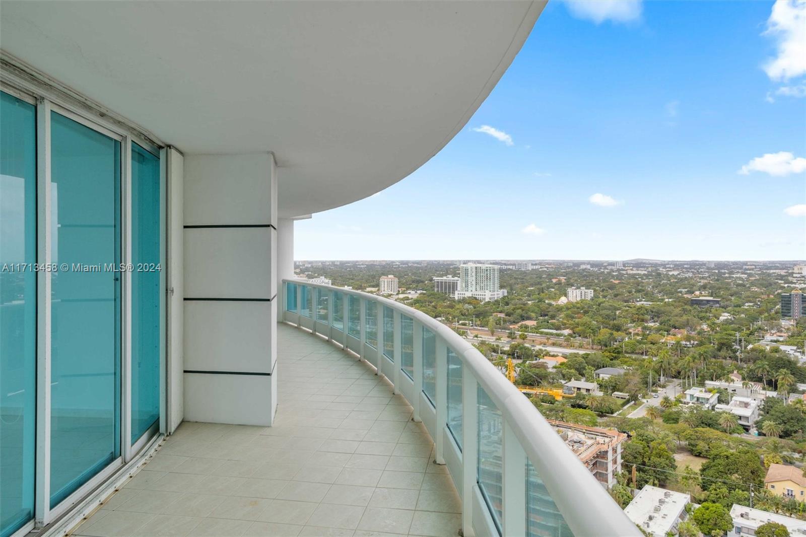 2127 Brickell Ave #2804, Miami, Florida image 38