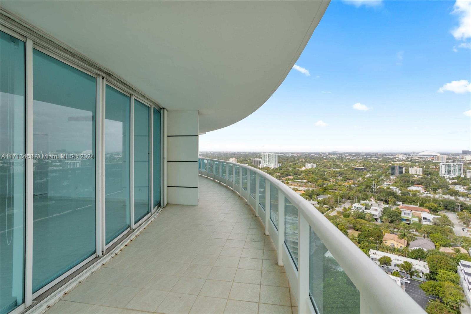 2127 Brickell Ave #2804, Miami, Florida image 39