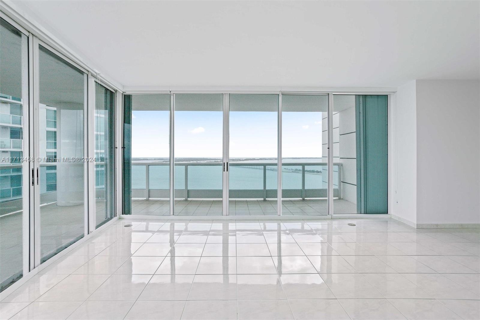 2127 Brickell Ave #2804, Miami, Florida image 4