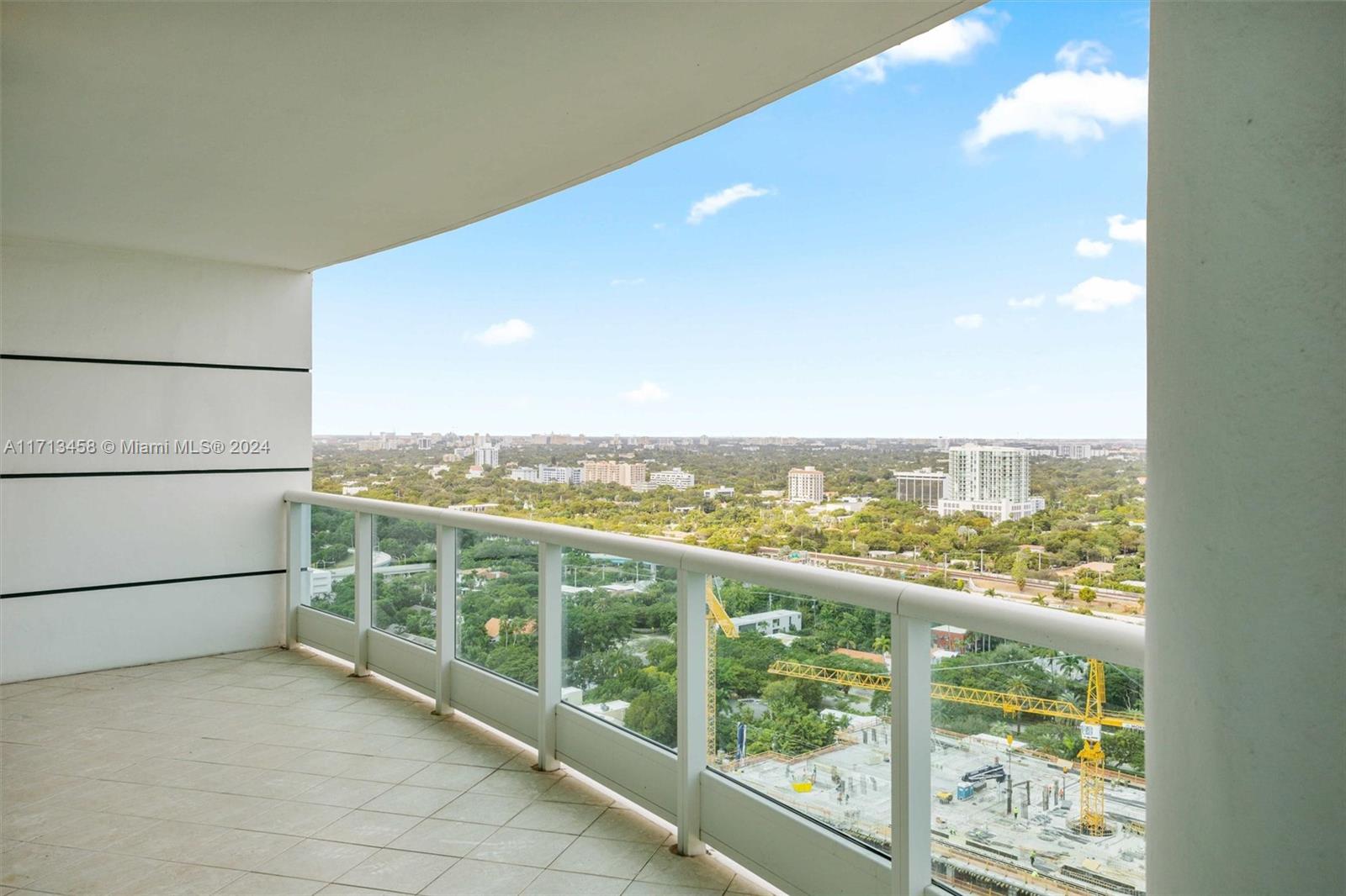 2127 Brickell Ave #2804, Miami, Florida image 40