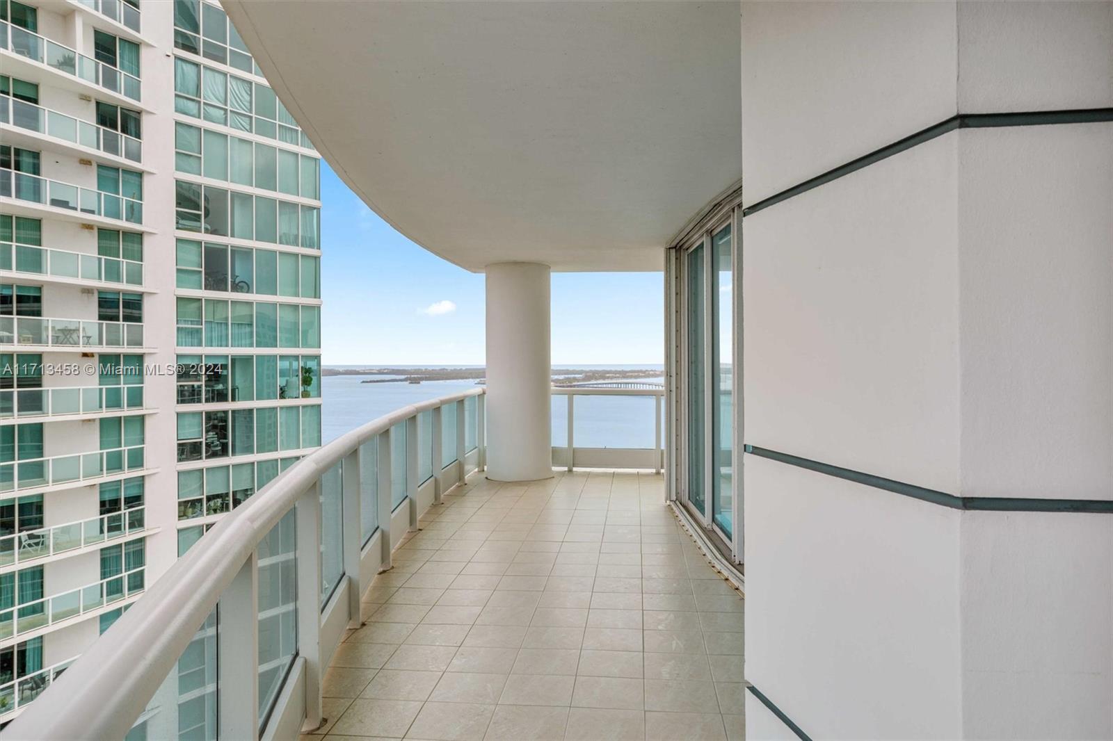 2127 Brickell Ave #2804, Miami, Florida image 43