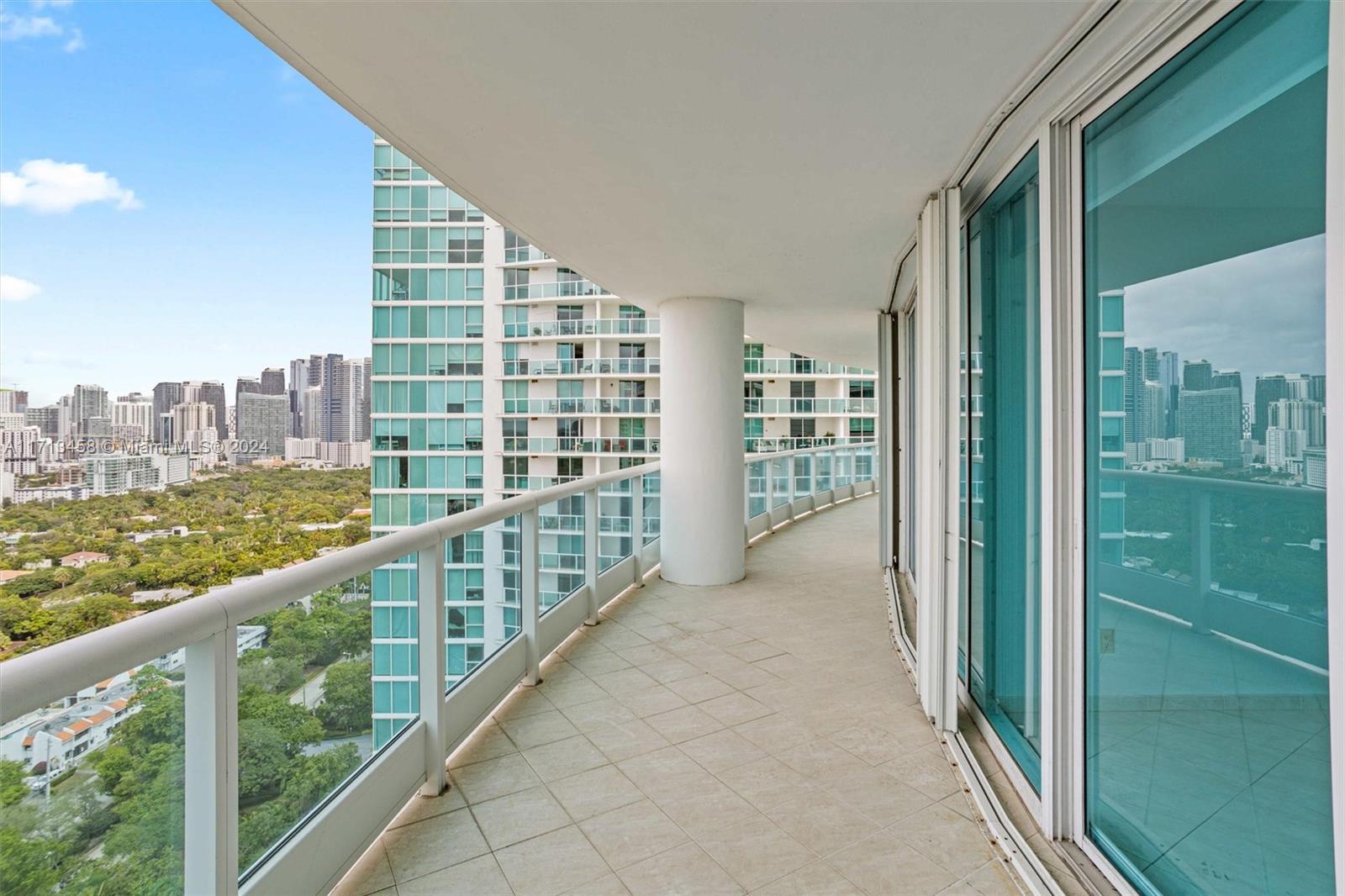 2127 Brickell Ave #2804, Miami, Florida image 44