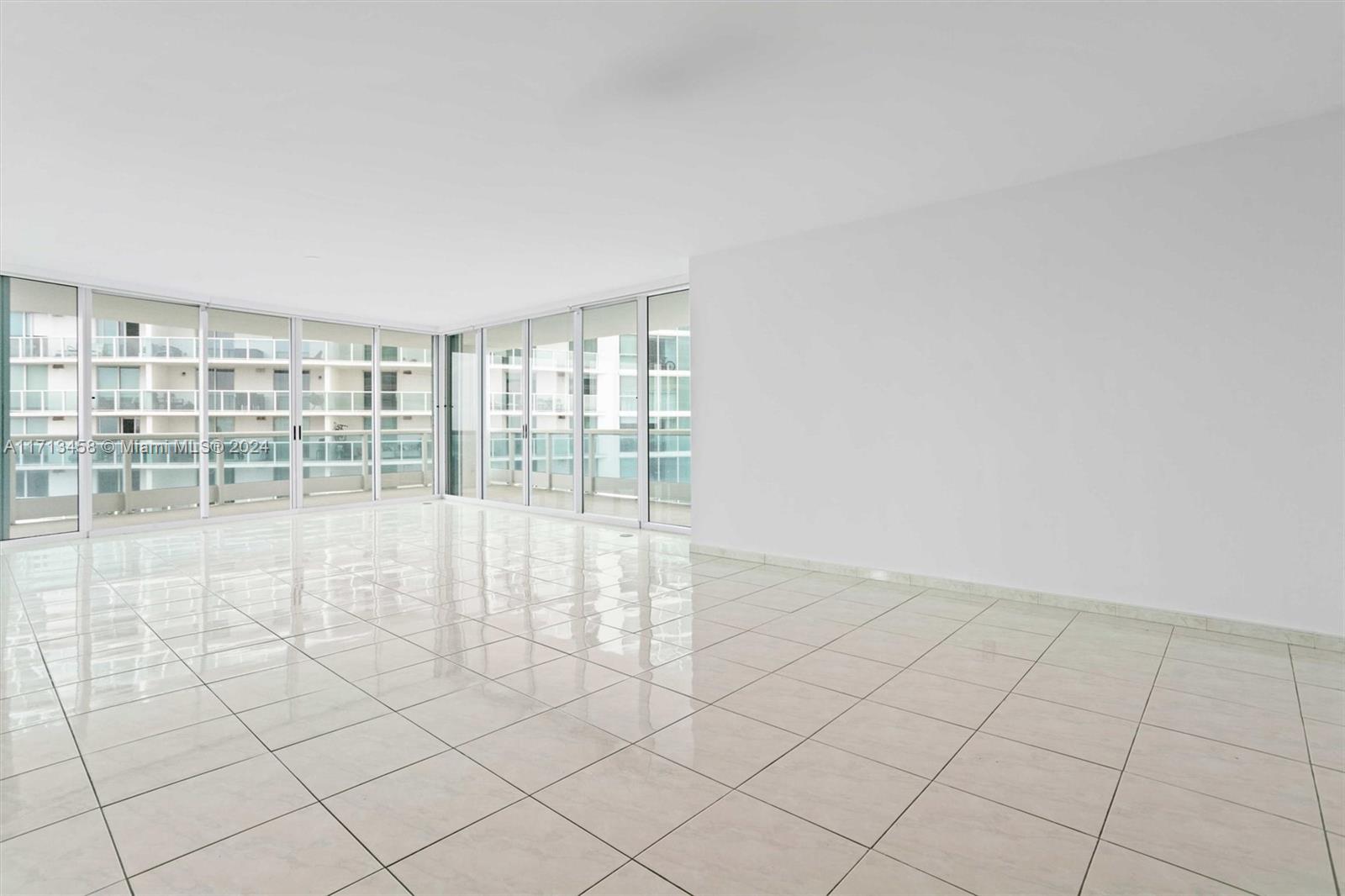 2127 Brickell Ave #2804, Miami, Florida image 6