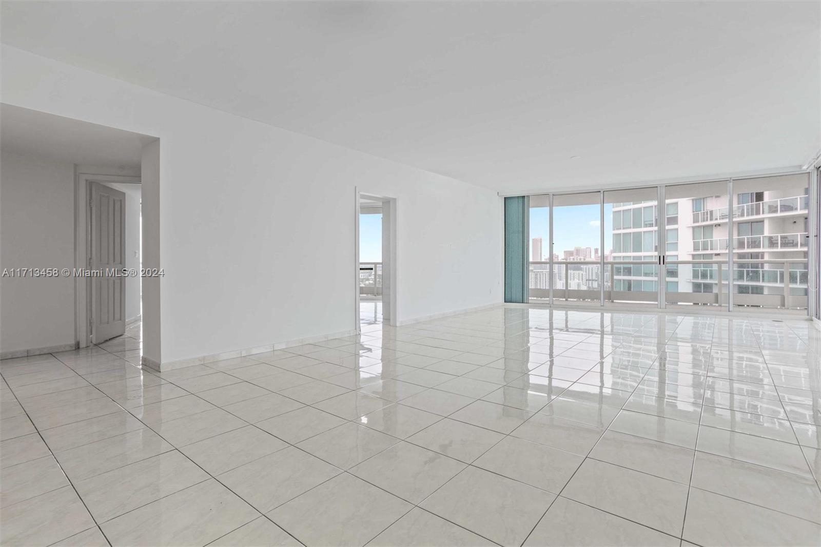 2127 Brickell Ave #2804, Miami, Florida image 7