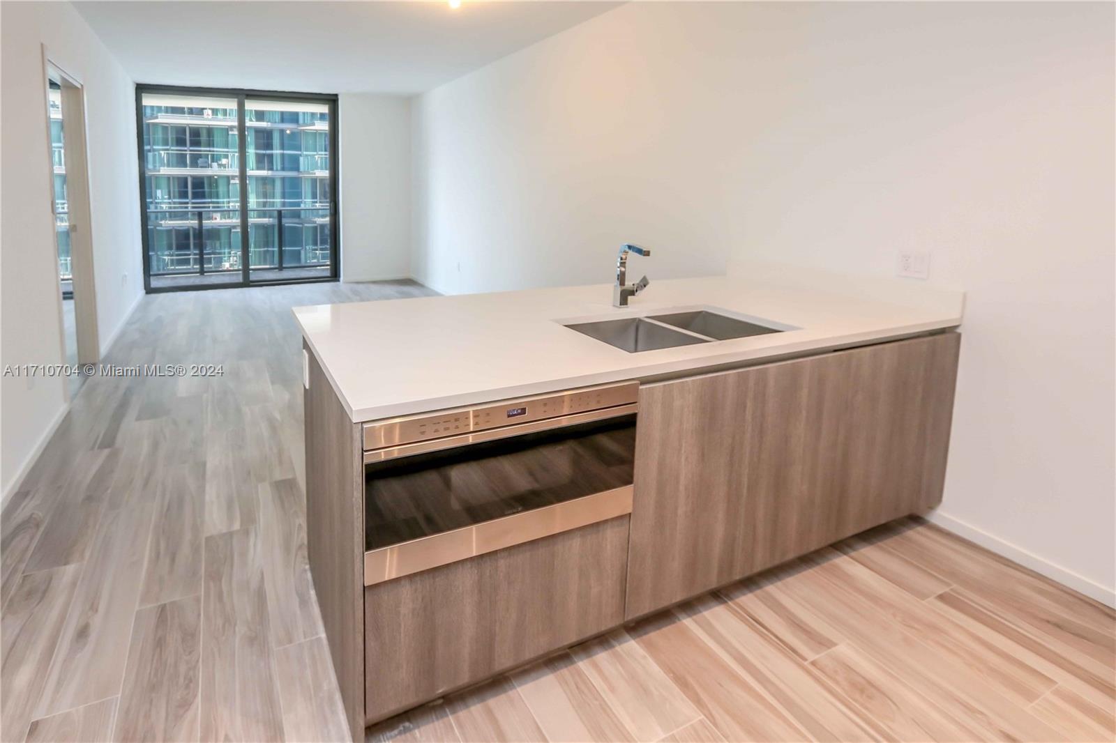 801 S Miami Ave #3306, Miami FL 33130