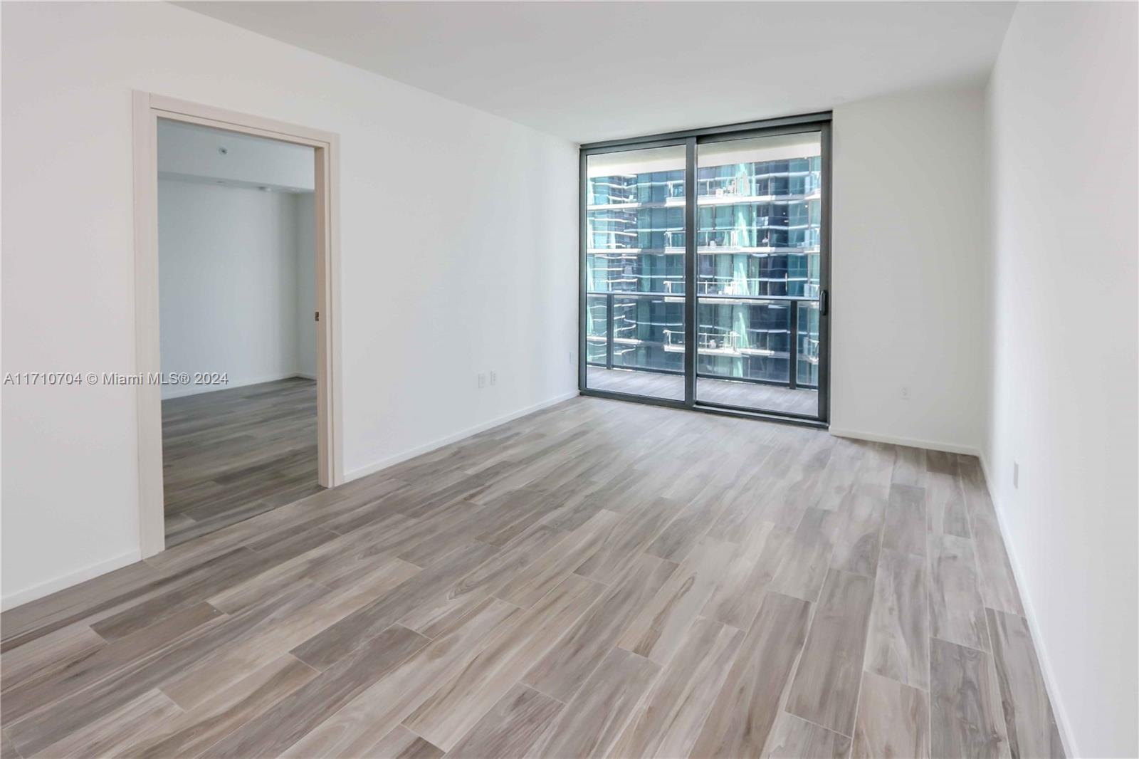 801 S Miami Ave #3306, Miami FL 33130