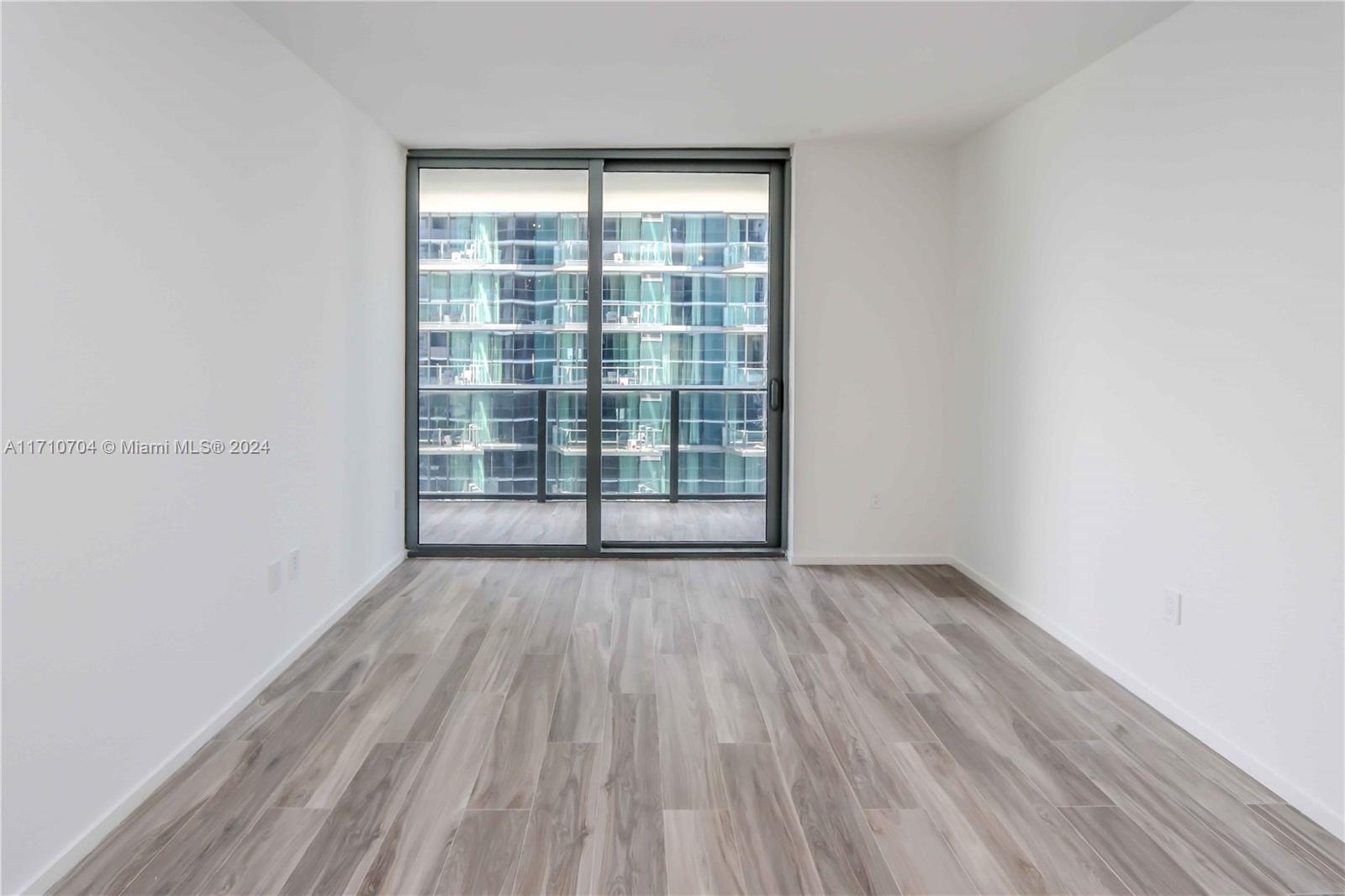 801 S Miami Ave #3306, Miami FL 33130