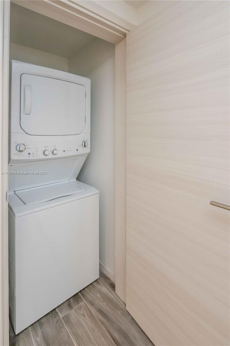 801 S Miami Ave #3306, Miami FL 33130