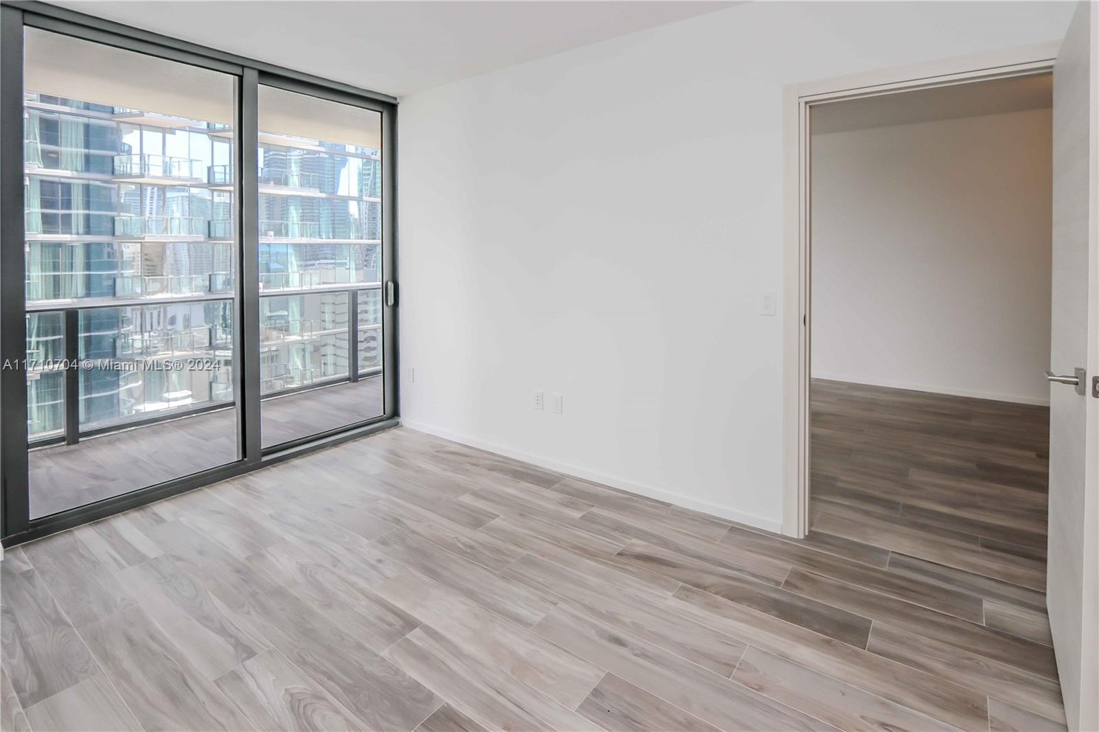 801 S Miami Ave #3306, Miami FL 33130