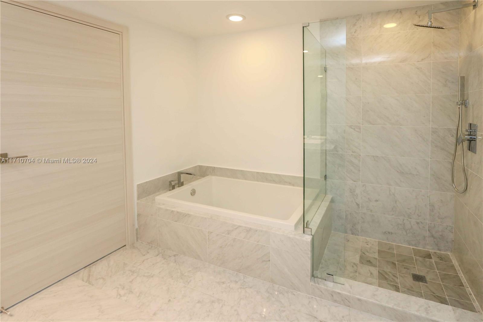801 S Miami Ave #3306, Miami FL 33130
