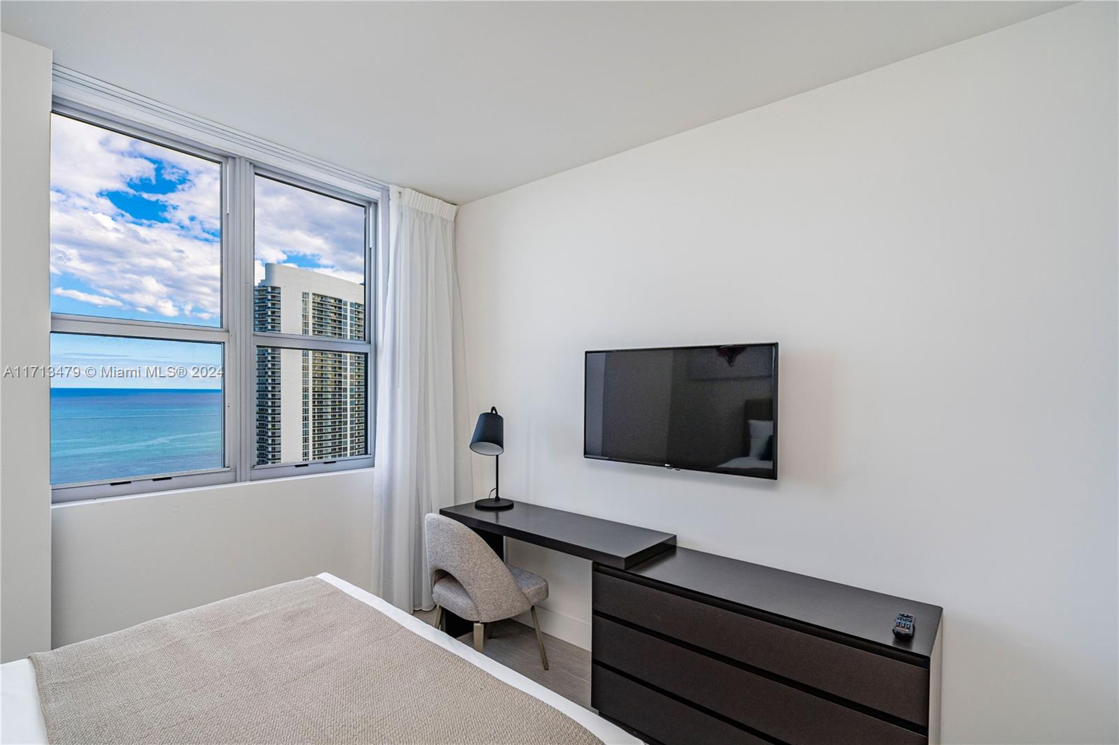 4010 S Ocean Dr #2709, Hollywood, Florida image 29