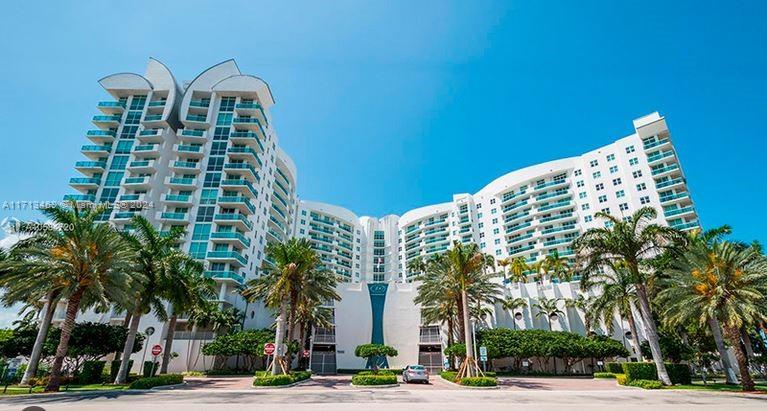 7910 Harbor Island Dr #1001, North Bay Village, Florida image 25