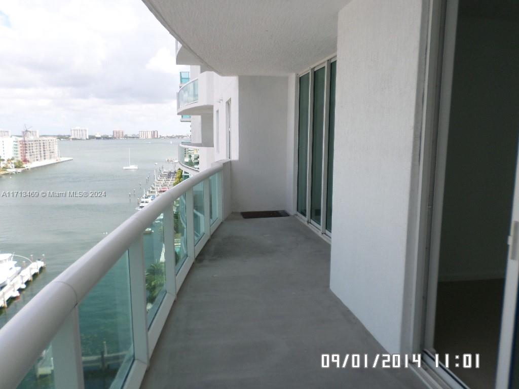 7910 Harbor Island Dr #1001, North Bay Village, Florida image 3