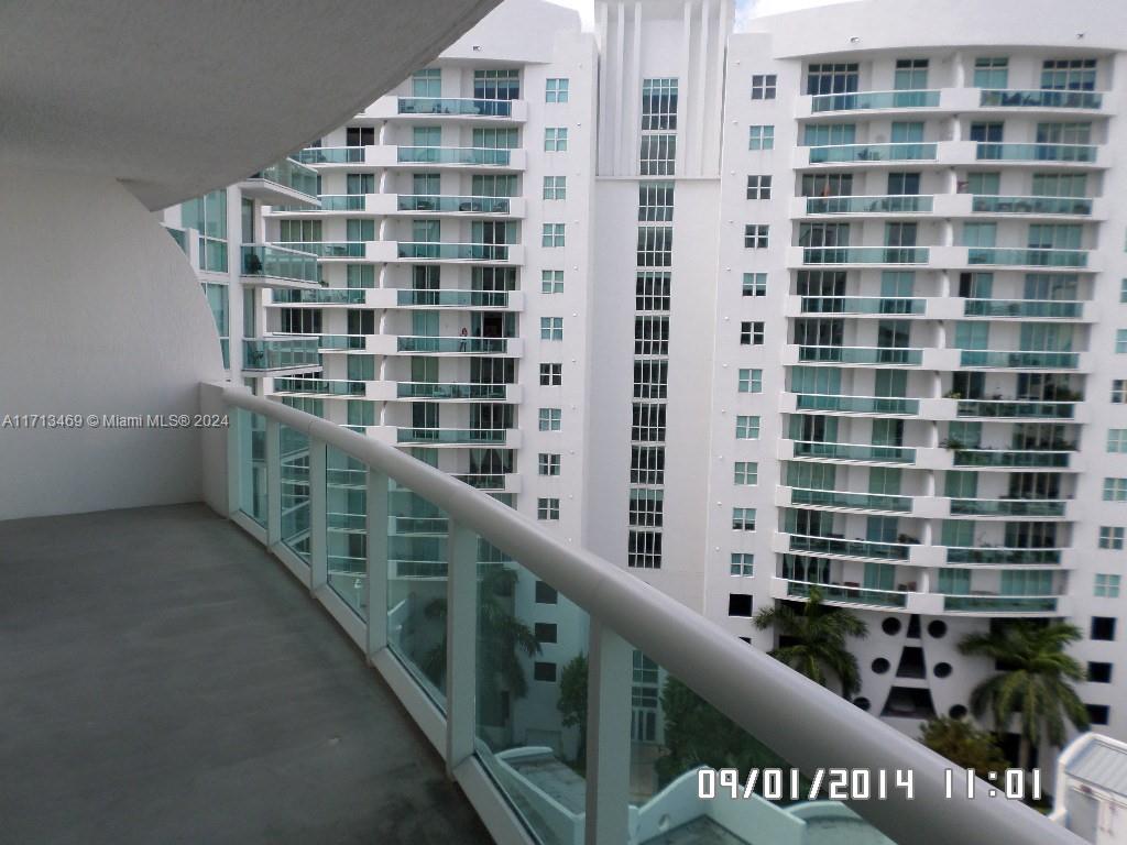 7910 Harbor Island Dr #1001, North Bay Village, Florida image 5