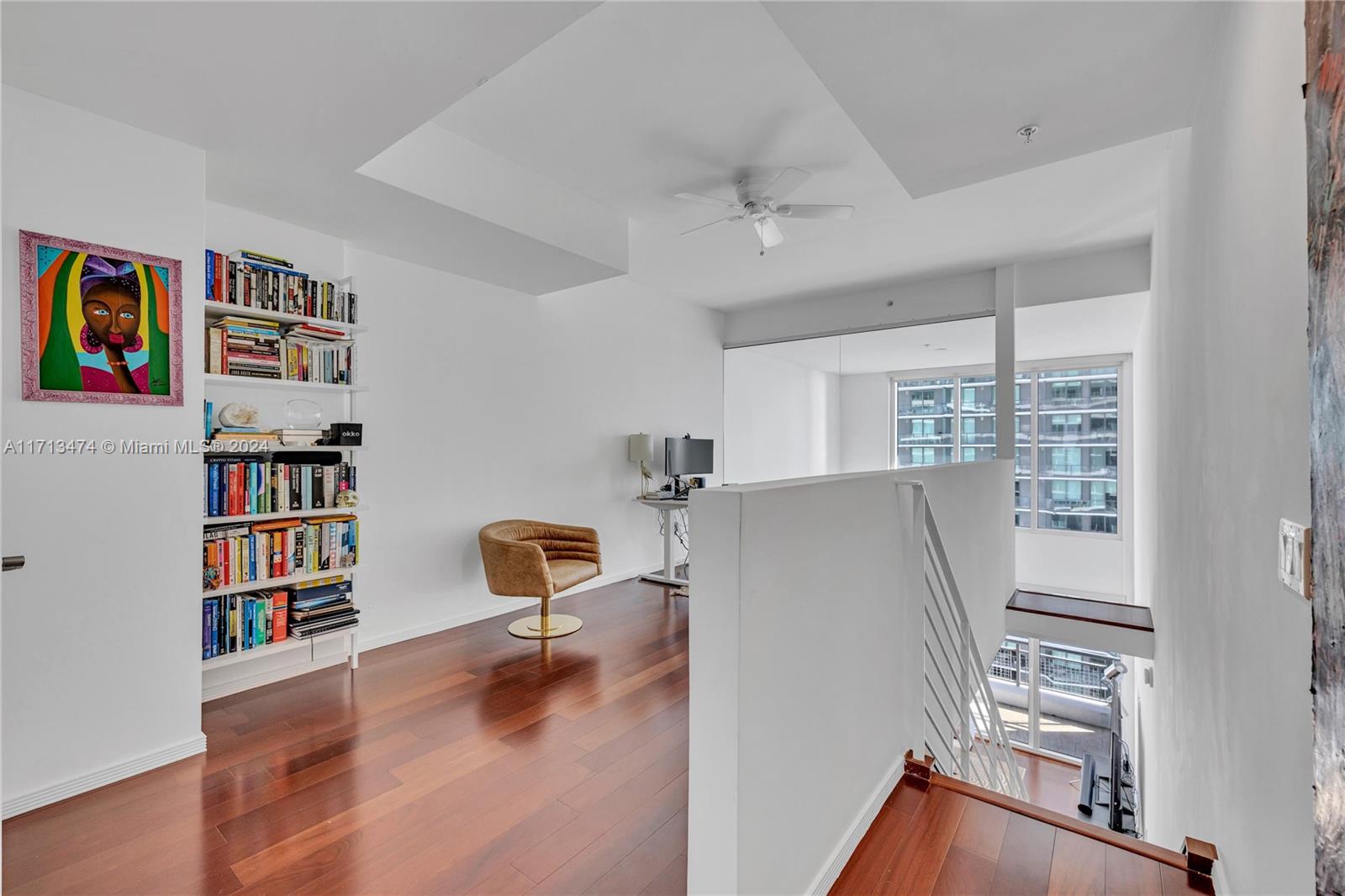 60 SW 13th St #3812, Miami FL 33130