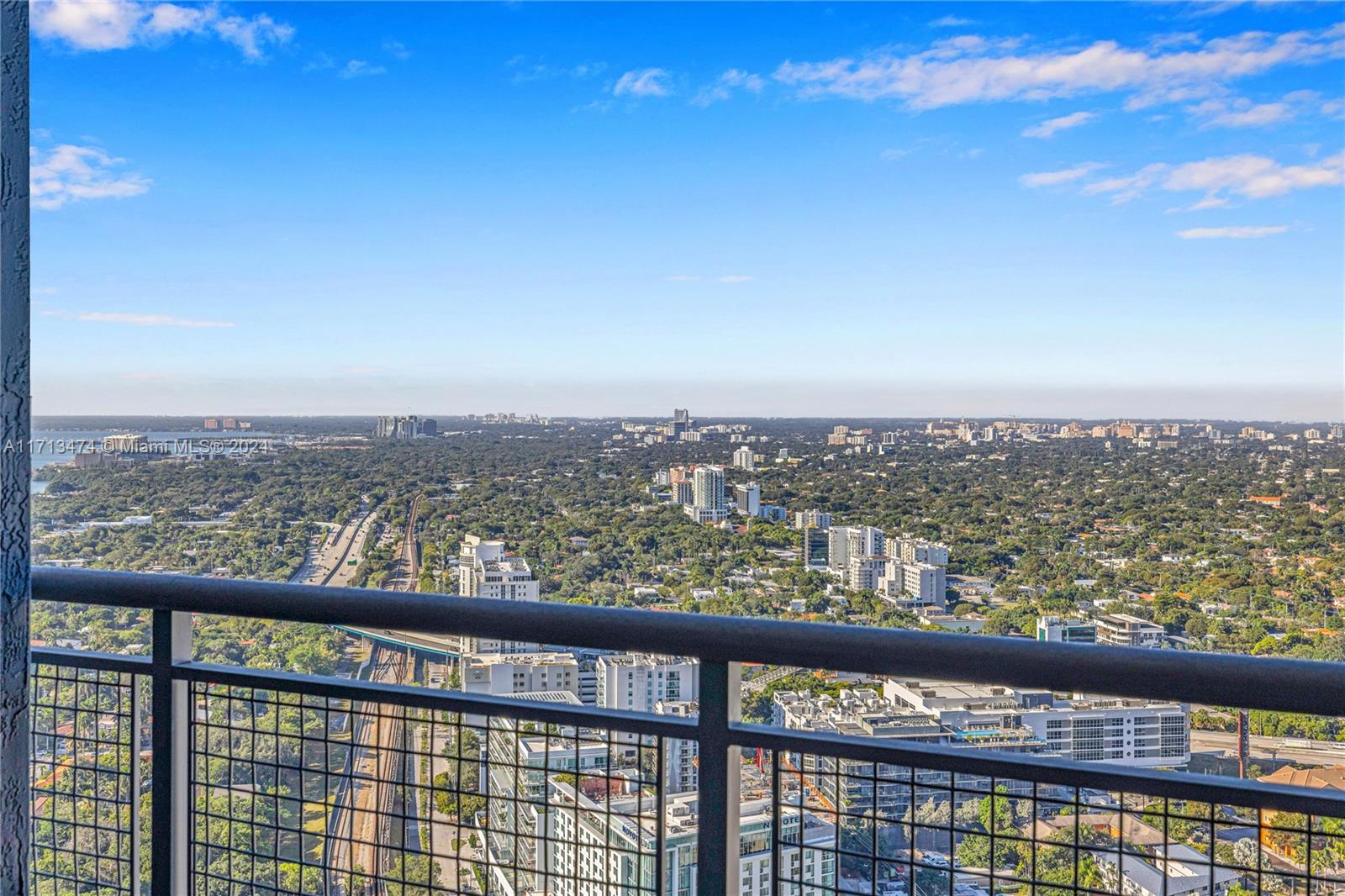 60 SW 13th St #3812, Miami FL 33130