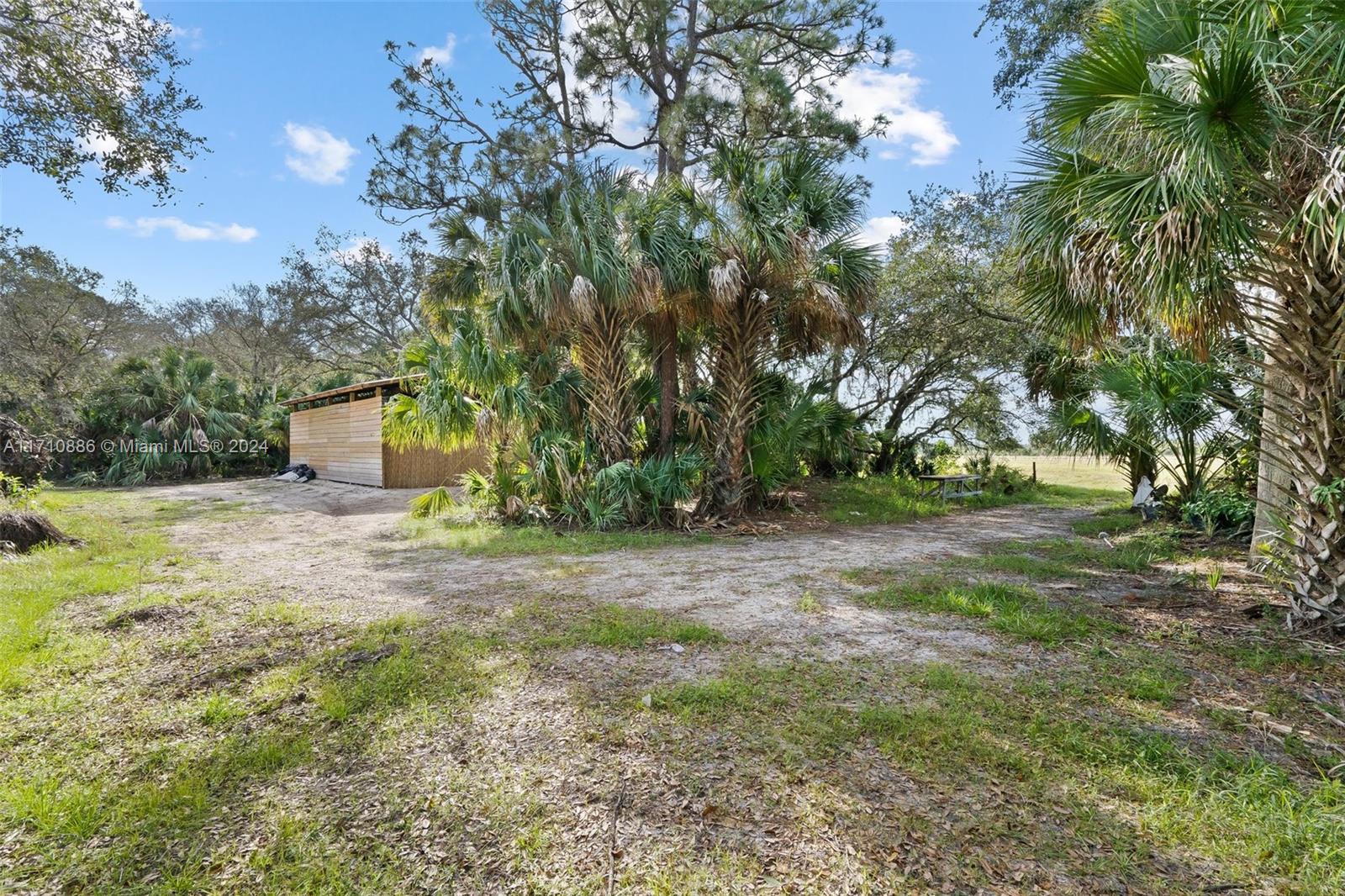 13567 SE 56th Circle, Okeechobee, Florida image 7