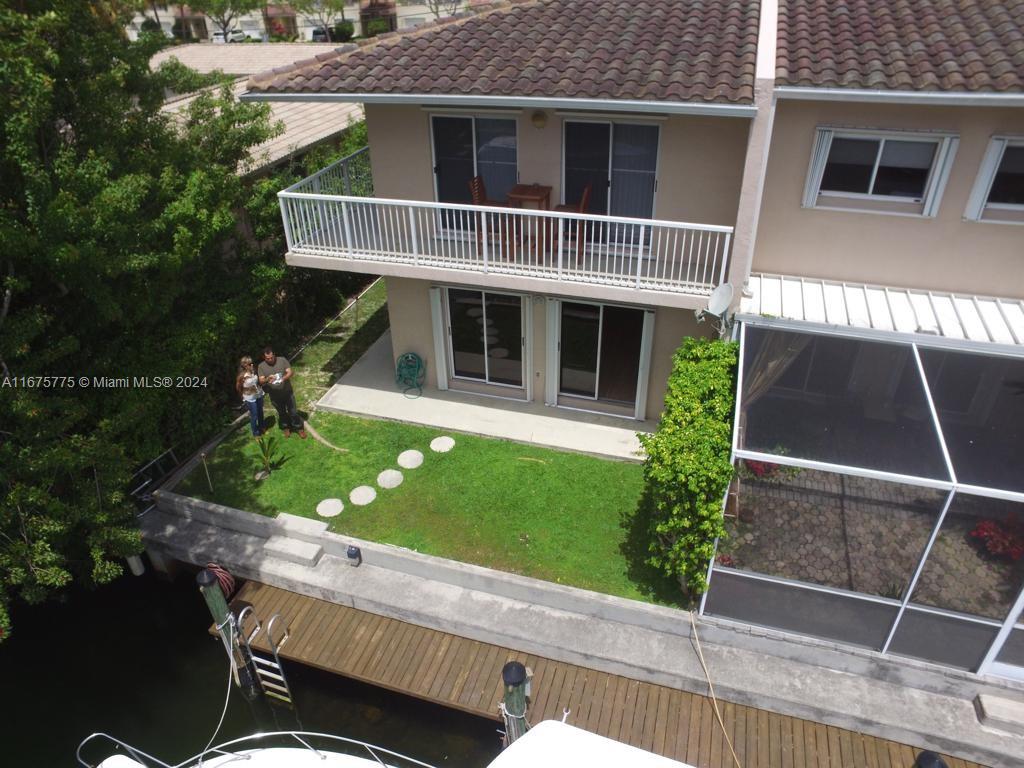 Listing Photo 15
