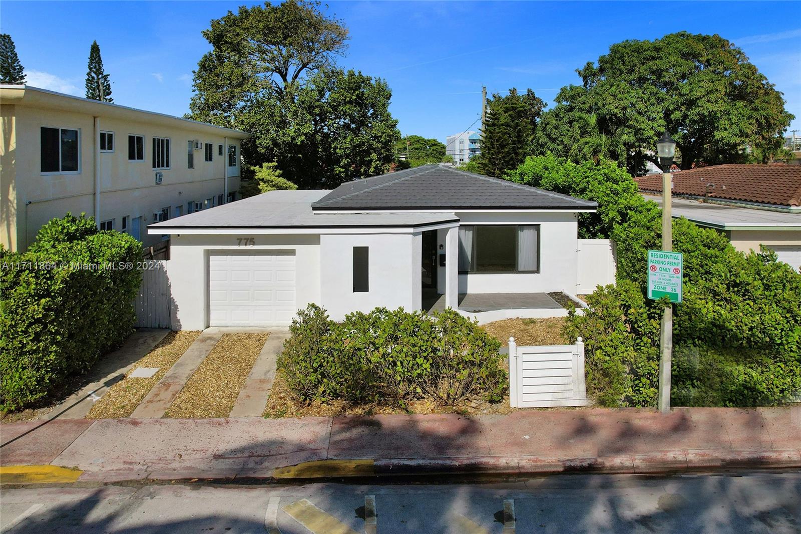 775 81st St, Miami Beach, Florida image 12