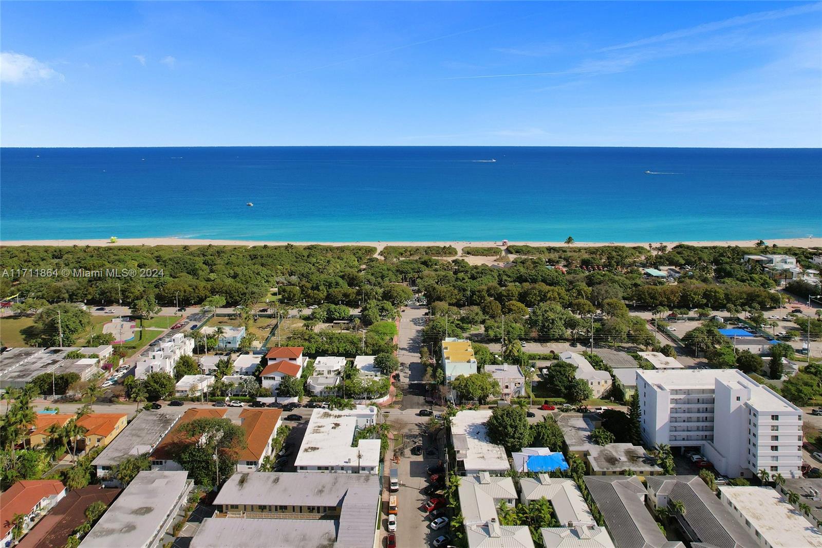 775 81st St, Miami Beach, Florida image 21