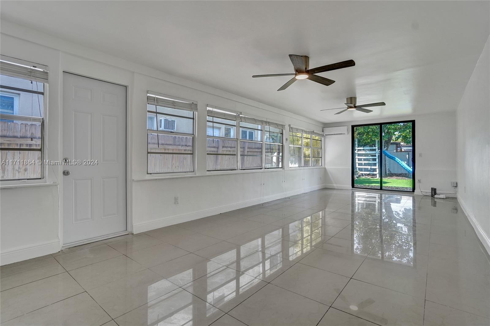 775 81st St, Miami Beach, Florida image 33