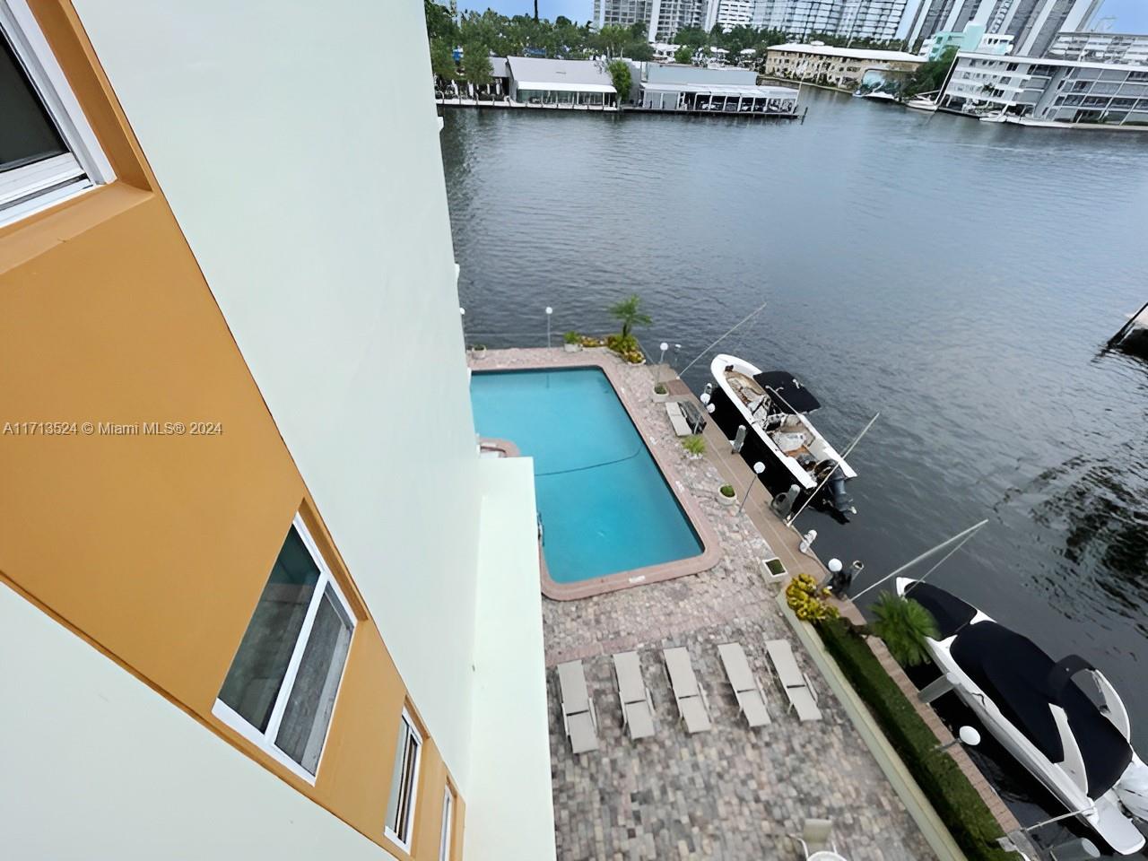 2900 NE 30th St #G5, Fort Lauderdale, Florida image 18