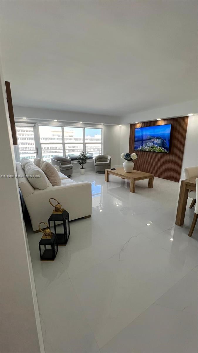 3900 Galt Ocean Dr #1614, Fort Lauderdale, Florida image 15