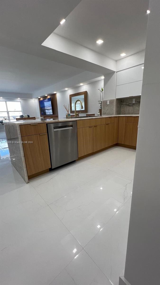 3900 Galt Ocean Dr #1614, Fort Lauderdale, Florida image 22